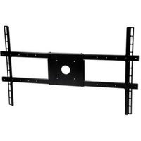 Peerless Modular Series Large Universal Adaptor (Black)