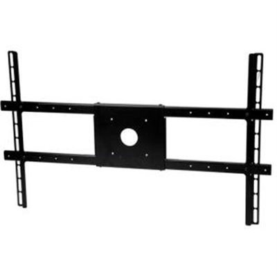 Peerless Modular Series Large Universal Adaptor (Black)