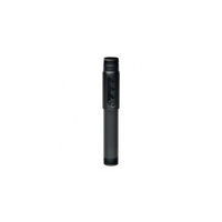 Peerless 18-24
