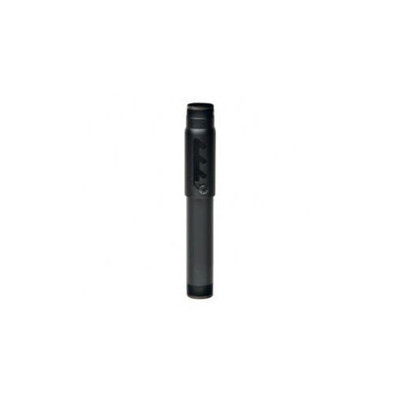 Peerless 12-18