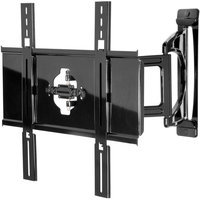 Peerless Industries Inc. Peerless Industries Peerless Ultra Slim Articulating Wall Arm for 32