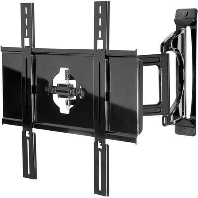 Peerless Industries Inc. Peerless Industries Peerless Ultra Slim Articulating Wall Arm for 32