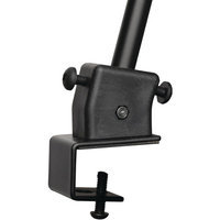 Peerless-AV - Stabilis Home Safety Kit for Flat Panels