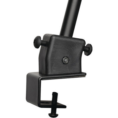 Peerless-AV - Stabilis Home Safety Kit for Flat Panels