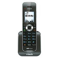 Vtech DS6401 Accessory Handset w/Caller ID forDS6421, DS6422