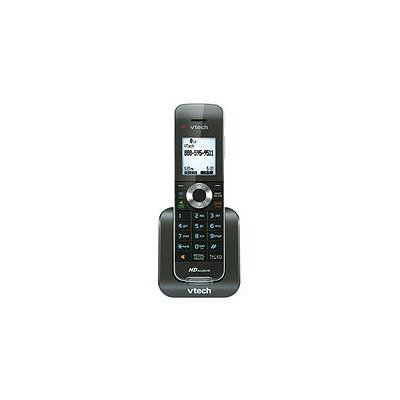 Vtech DS6401 Accessory Handset w/Caller ID forDS6421, DS6422