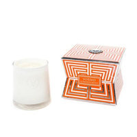 Votivo SOZIETY Candle Outrageous Orange 9oz