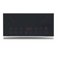 Fagor Minidomesticos, S. Coop. Induction PRO Cooktop
