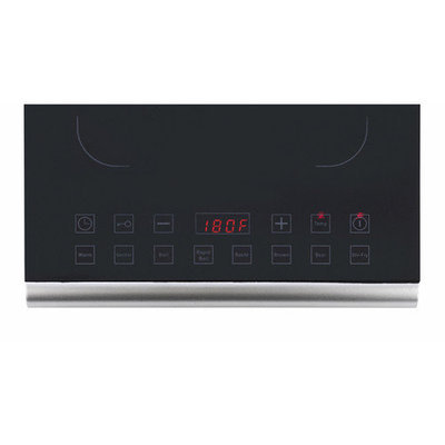 Fagor Minidomesticos, S. Coop. Induction PRO Cooktop