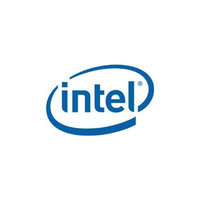 The One Intel FXX35HSADPB 3.5in Hdd Hot Swap Carrier Carr Spares