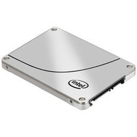 Intel DC S3500 120GB Internal Hard Drive