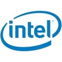 Intel Corp. SSDPEDMD016T401Dc P3700 Series 1.6TB Ssd