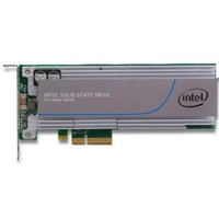 Intel SSDPEDME400G401 400GB P3600 Series Ssd Pcie 3.0int Aic 20nm Mlc Generic Single Pack