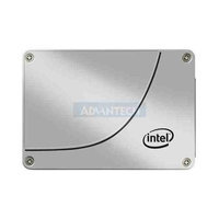 Intel Dc P3500 1.20TB 2.5 Internal Solid State Drive - Pci Express 3.0 X4 - 2.44 Gbps Maximum Read Transfer Rate - 1.66 Gbps Maximum Write Transfer Rate - Plug-in Card (ssdpe2mx012t401)
