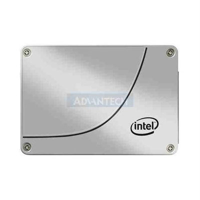 Intel Dc P3500 1.20TB 2.5 Internal Solid State Drive - Pci Express 3.0 X4 - 2.44 Gbps Maximum Read Transfer Rate - 1.66 Gbps Maximum Write Transfer Rate - Plug-in Card (ssdpe2mx012t401)