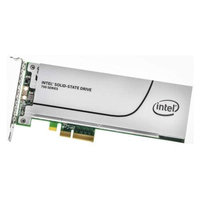 Intel 750 Series 1.2TB PCIe 3.0 SSD