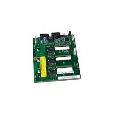 Intel FUP4X35S3HSBP 3 5 INCH H S BACKPLANE HEC0SYGTV-2517