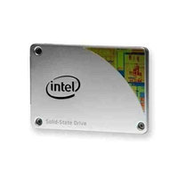 Intel SSDSC2BW480H601 535 Series 2.5