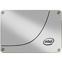 Intel SSDSC1BG400G401 400GB S3610 Series Ssd Sata 1.8 6GB/s 1.8in Dc 20nm Mlc 7mm Generic