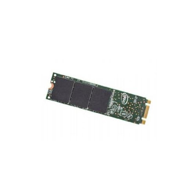 Intel SSDSCKJW180H601 535 Series M.2 180GB 80mm SATA 6GB/s MLC SSD Bulk
