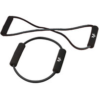 Valeo, Inc. Valeo Fitness Gear Dual Resistance Bands