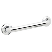 Ginger 663/PC Polished Chrome Empire Empire 24