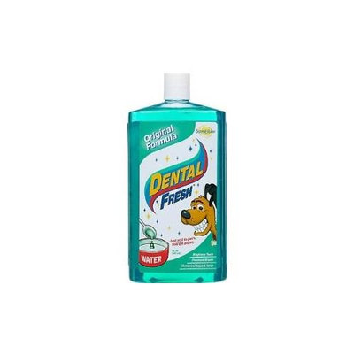 Synergy Labs Mensa Synergy Labs 70000013 Synergy Labs Royal Ferret Green Orchard Shampoo 6oz