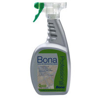 Bona Pro Series Stone, Tile and Laminate Floor Cleaner - 32 oz.