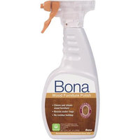 Bona Wood Furniture Polish (WP650052001) - 8 Pack