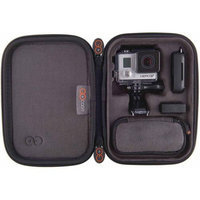 GOcase H4 Compact Case for GoPro HERO4 Camera