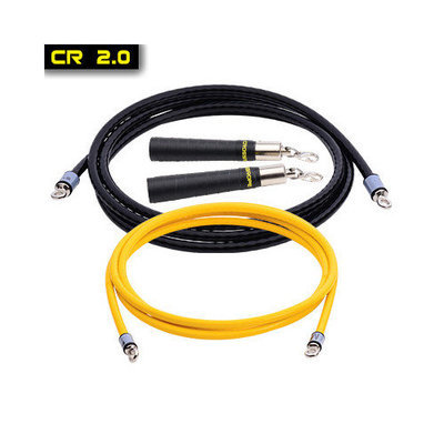 Crossrope Brute Set Heavy Ropes 2.0 Size: Small