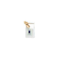 The Healing Garden Zzztheraphy Drift Away Serenité 10 Oz Powdered Milk Bath