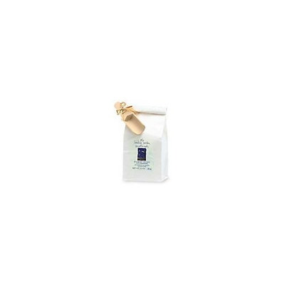 The Healing Garden Zzztheraphy Drift Away Serenité 10 Oz Powdered Milk Bath
