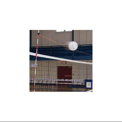 Tandem Sports Tandem Sport TSNETEXTEND Net Extender