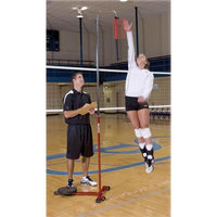 Tandem Sport TSVERTICAL Vertical Challenger