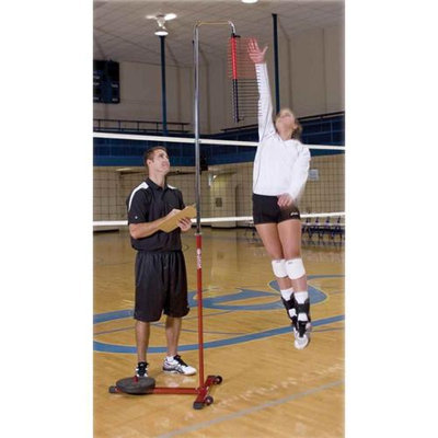 Tandem Sport TSVERTICAL Vertical Challenger