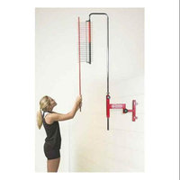 Tandem Sport TSWALLVERTICAL Wall Mounted Vertical Challenger
