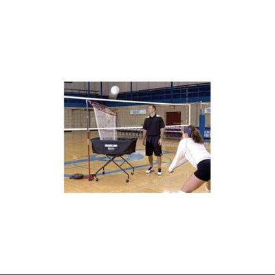 Tandem Sports Volleyball Target Challenger