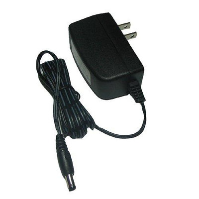 MayMom AC Adapter for Medela 12V Electric Breast Pump