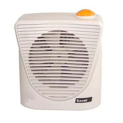 KJB Security Products C1562 DIGI TRANSMITTER AIR PURIFIER