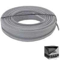 Southwire Company 12/2UF-WGX100 12/2Uf-With Gx100 Building Wire Direct Bury Rome