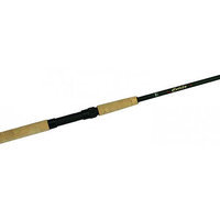 Okuma Celilo Graphite Salmon/Steelhead Spinning Rods, CE-S-862Ma