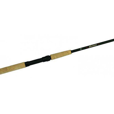 Okuma Celilo Graphite Salmon/Steelhead Spinning Rods, CE-S-862Ma