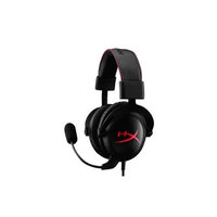 Kingston Value RAM KHX-H3CL-WRHyperx Cloud Gaming Headset Bk