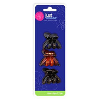 Twenty-first Century Nutritional Ast Hair Claws - Pack of 36