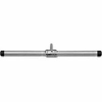 Champion Barbell 20