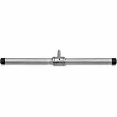 Champion Barbell 20