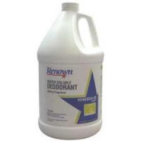 Renown 880952 Renown Water Soluble Deodorant