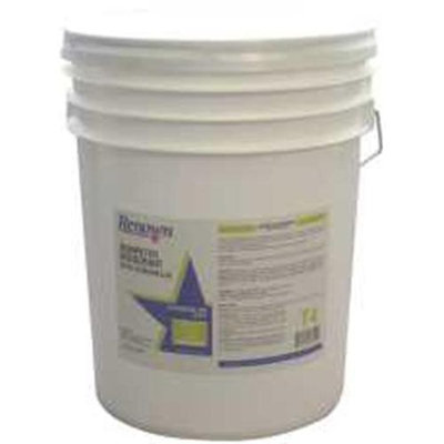 Renown 880958 Renown Dumpster Deodorant With Citronella