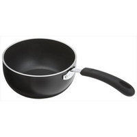 Ecolution Heavy Weight Eco - Friendly 2 Quart Saucepan